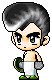 Yanir